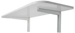 MESA-DOBRAVEL-MULTIVISAO-COM-SUPORTE-BRANCA-50X40CM
