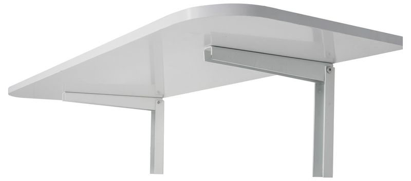 MESA-DOBRAVEL-MULTIVISAO-COM-SUPORTE-BRANCA-50X40CM