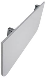 MESA-DOBRAVEL-MULTIVISAO-COM-SUPORTE-BRANCA-50X40CM