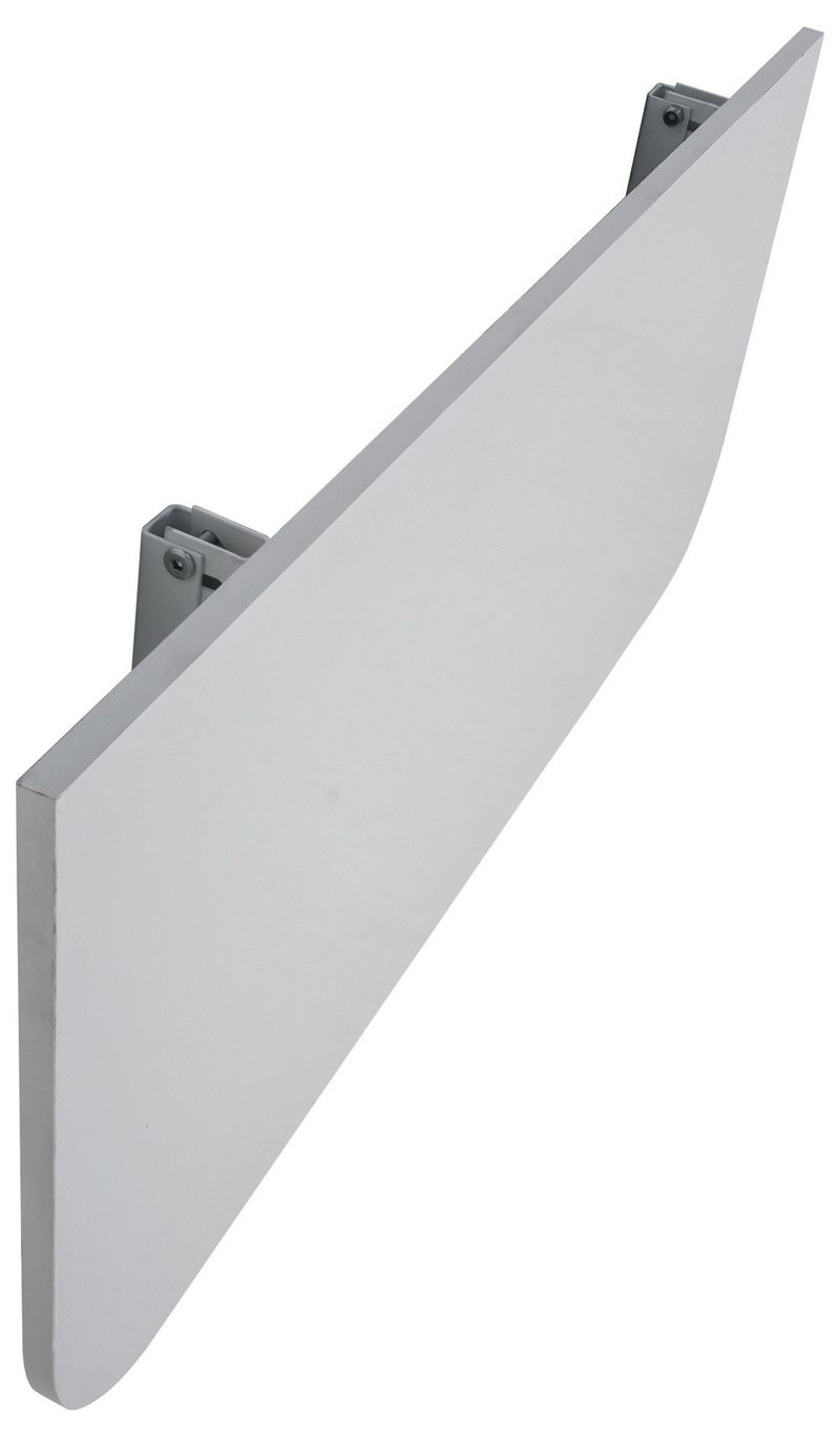 MESA-DOBRAVEL-MULTIVISAO-COM-SUPORTE-BRANCA-50X40CM
