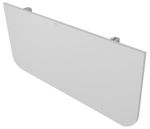 MESA-DOBRAVEL-MULTIVISAO-COM-SUPORTE-BRANCA-50X40CM