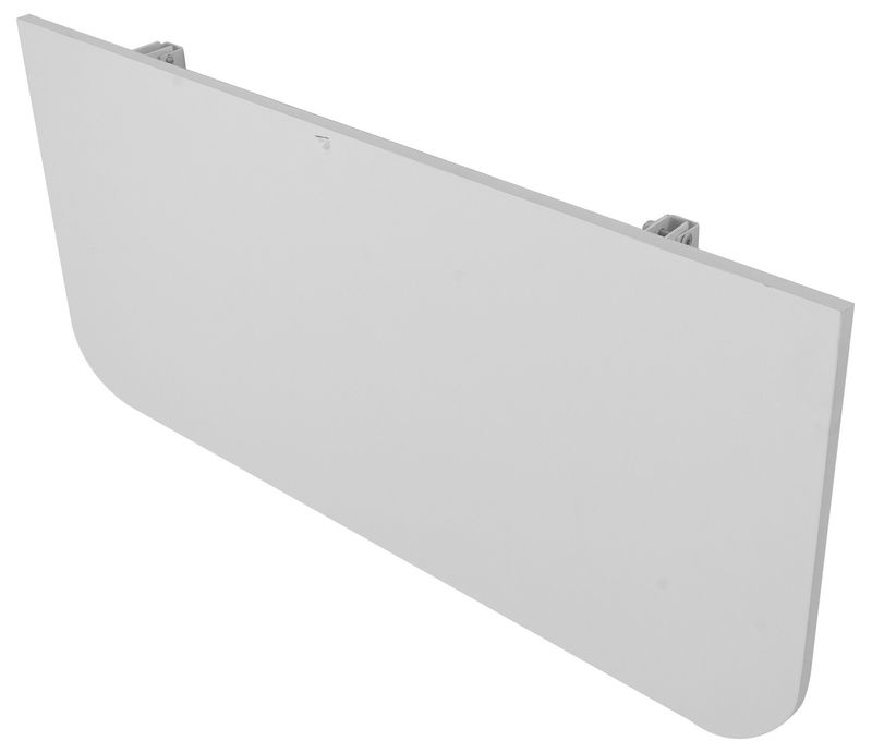 MESA-DOBRAVEL-MULTIVISAO-COM-SUPORTE-BRANCA-50X40CM