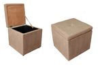 PUFF-QUADRADO-BAU-RD-REALEZA-BEGE-SUEDE-45CM
