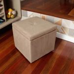 PUFF-QUADRADO-BAU-RD-REALEZA-BEGE-SUEDE-45CM