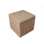 PUFF-QUADRADO-BAU-RD-REALEZA-BEGE-SUEDE-45CM