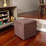 PUFF-QUADRADO-BAU-RD-REALEZA-45CM-MARROM-SUEDE