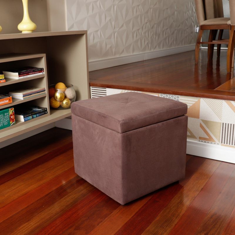 PUFF-QUADRADO-BAU-RD-REALEZA-45CM-MARROM-SUEDE