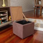 PUFF-QUADRADO-BAU-RD-REALEZA-45CM-MARROM-SUEDE