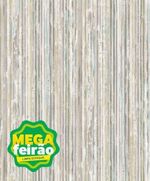 Papel-De-Parede-Castellani-Jy11602-Wiler-K