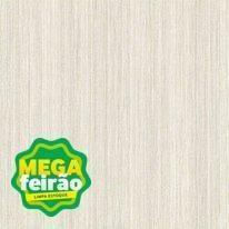 Papel-De-Parede-Castellani-Jy12201-Wiler-K