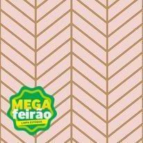 Papel-De-Parede-Cubic-Cu87427-Wiler-K