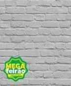 Papel-De-Parede-Freestyle-L226-09-Wiler-K