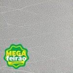 Papel-De-Parede-Texture-Ys-970522-Wiler-K