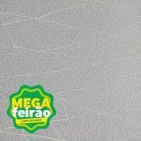 Papel-De-Parede-Texture-Ys-970522-Wiler-K
