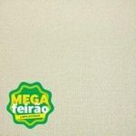 Papel-De-Parede-Texture-Ys-970529-Wiler-K