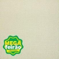 Papel-De-Parede-Texture-Ys-970529-Wiler-K
