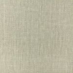 PAPEL-DE-PAREDE-TEXTURE-YS-970530-WILER-K
