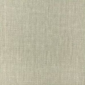 Papel De Parede Texture Ys-970530 Wiler-K