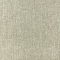 PAPEL-DE-PAREDE-TEXTURE-YS-970530-WILER-K