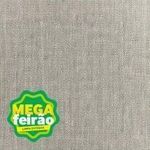 Papel-De-Parede-Texture-Ys-970531-Wiler-K