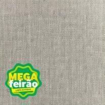 Papel-De-Parede-Texture-Ys-970531-Wiler-K