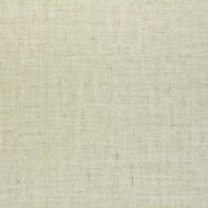 Papel De Parede Texture Ys-970533 Wiler-K