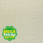 Papel-De-Parede-Texture-Ys-970535-Wiler-K