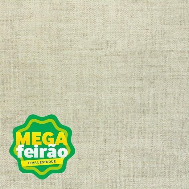 Papel-De-Parede-Texture-Ys-970535-Wiler-K