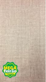 Papel-De-Parede-Texture-Ys-970537-Wiler-K