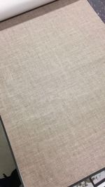 PAPEL-DE-PAREDE-TEXTURE-YS-970537-WILER-K