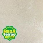 Papel-De-Parede-Texture-Ys-970581-Wiler-K