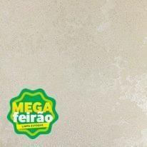 Papel-De-Parede-Texture-Ys-970581-Wiler-K