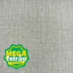 Papel-De-Parede-Texture-Ys-970626-Wiler-K