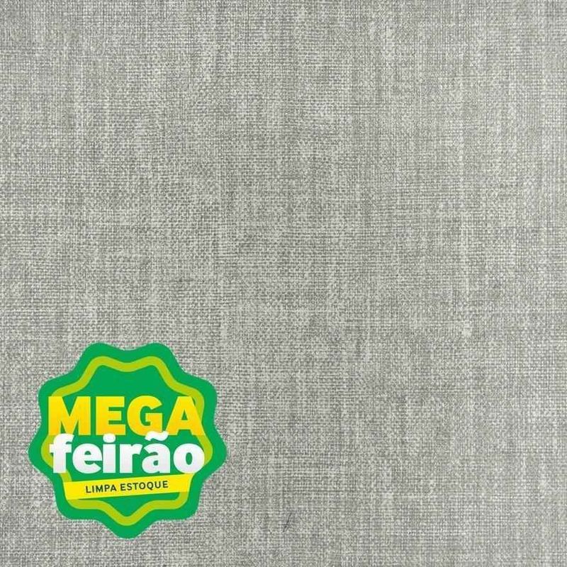 Papel-De-Parede-Texture-Ys-970626-Wiler-K