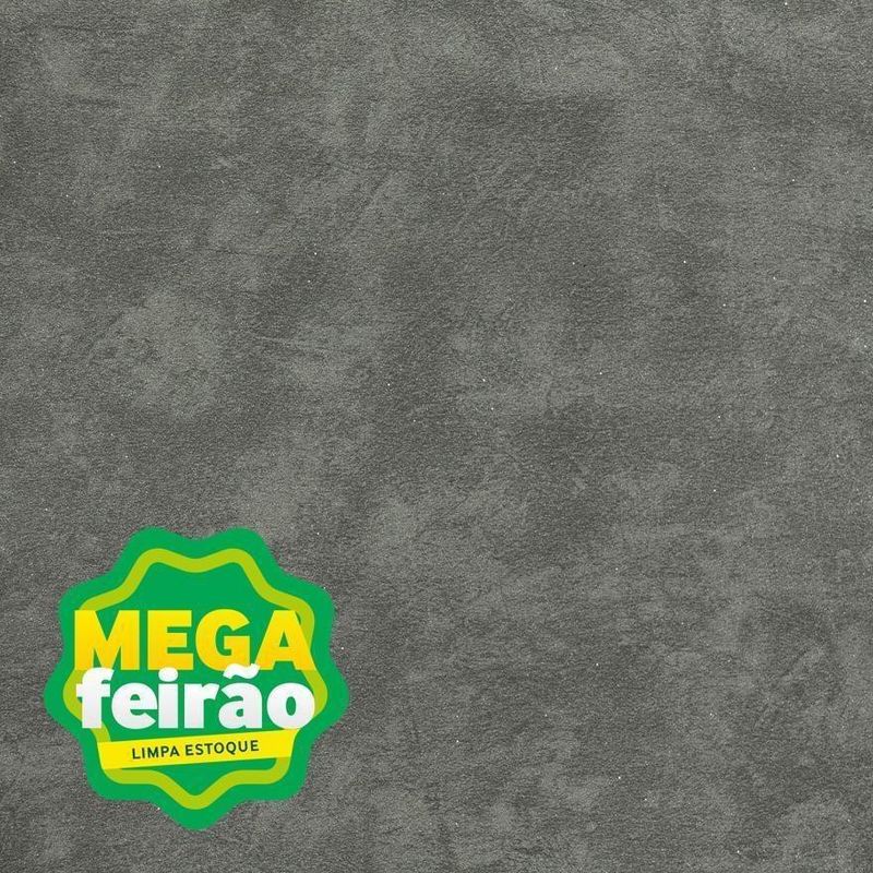 Papel-De-Parede-Texture-Ys-973610-Wiler-K
