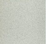 PAPEL-DE-PAREDE-TEXTURE-YS-974206-WILER-K