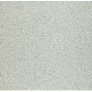 Papel De Parede Texture Ys-974206 Wiler-K