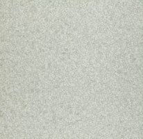 PAPEL-DE-PAREDE-TEXTURE-YS-974206-WILER-K