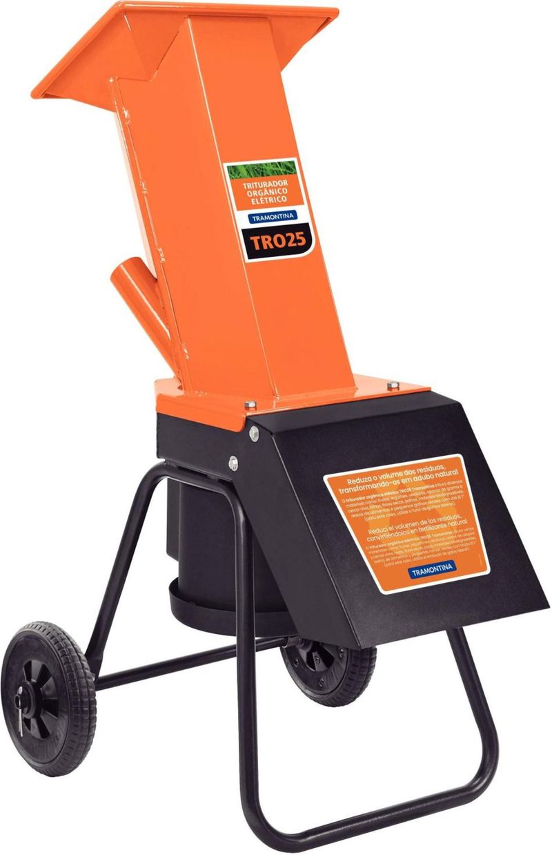 TRITURADOR-TRAMONTINA-79868332-TRO25-ORGANICO-60HZ--2HP-BIV