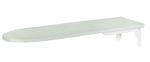 MESA-PASSAR-ROUPA-TRAMONTINA-91750136-DOBRAVEL