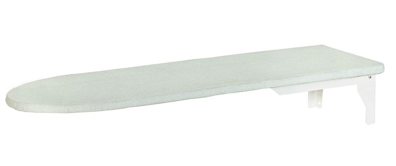 MESA-PASSAR-ROUPA-TRAMONTINA-91750136-DOBRAVEL