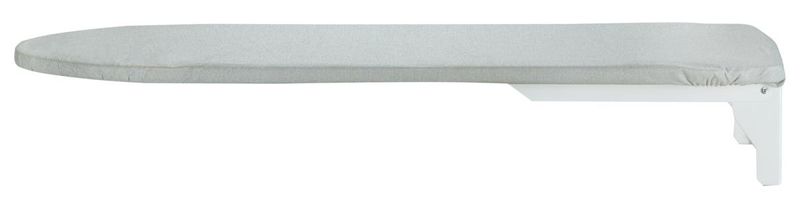MESA-PASSAR-ROUPA-TRAMONTINA-91750136-DOBRAVEL