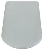 MESA-PASSAR-ROUPA-TRAMONTINA-91750136-DOBRAVEL