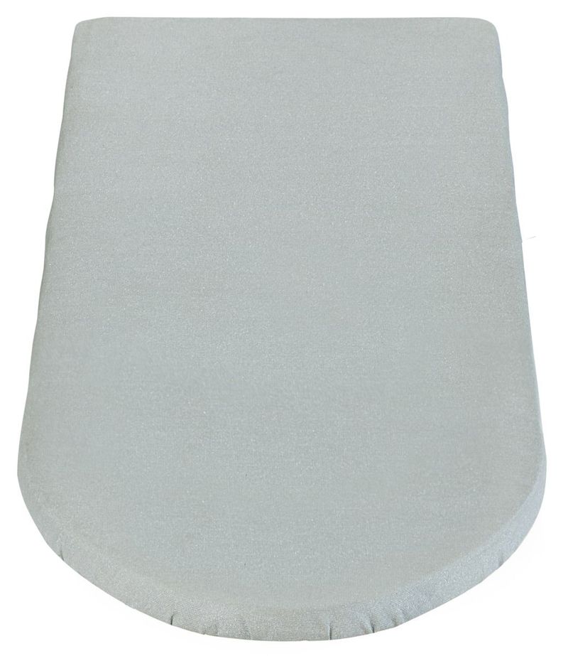 MESA-PASSAR-ROUPA-TRAMONTINA-91750136-DOBRAVEL