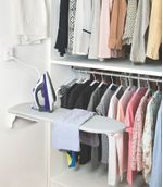 MESA-PASSAR-ROUPA-TRAMONTINA-91750136-DOBRAVEL