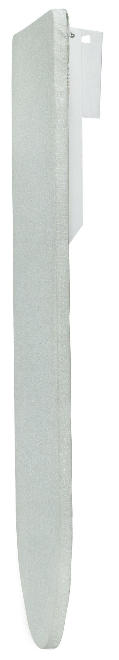 MESA-PASSAR-ROUPA-TRAMONTINA-91750136-DOBRAVEL