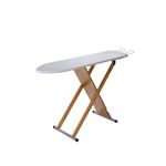 MESA-PASSAR-ROUPA-TRAMONTINA-91751123-TOP