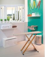 MESA-PASSAR-ROUPA-TRAMONTINA-91751123-TOP