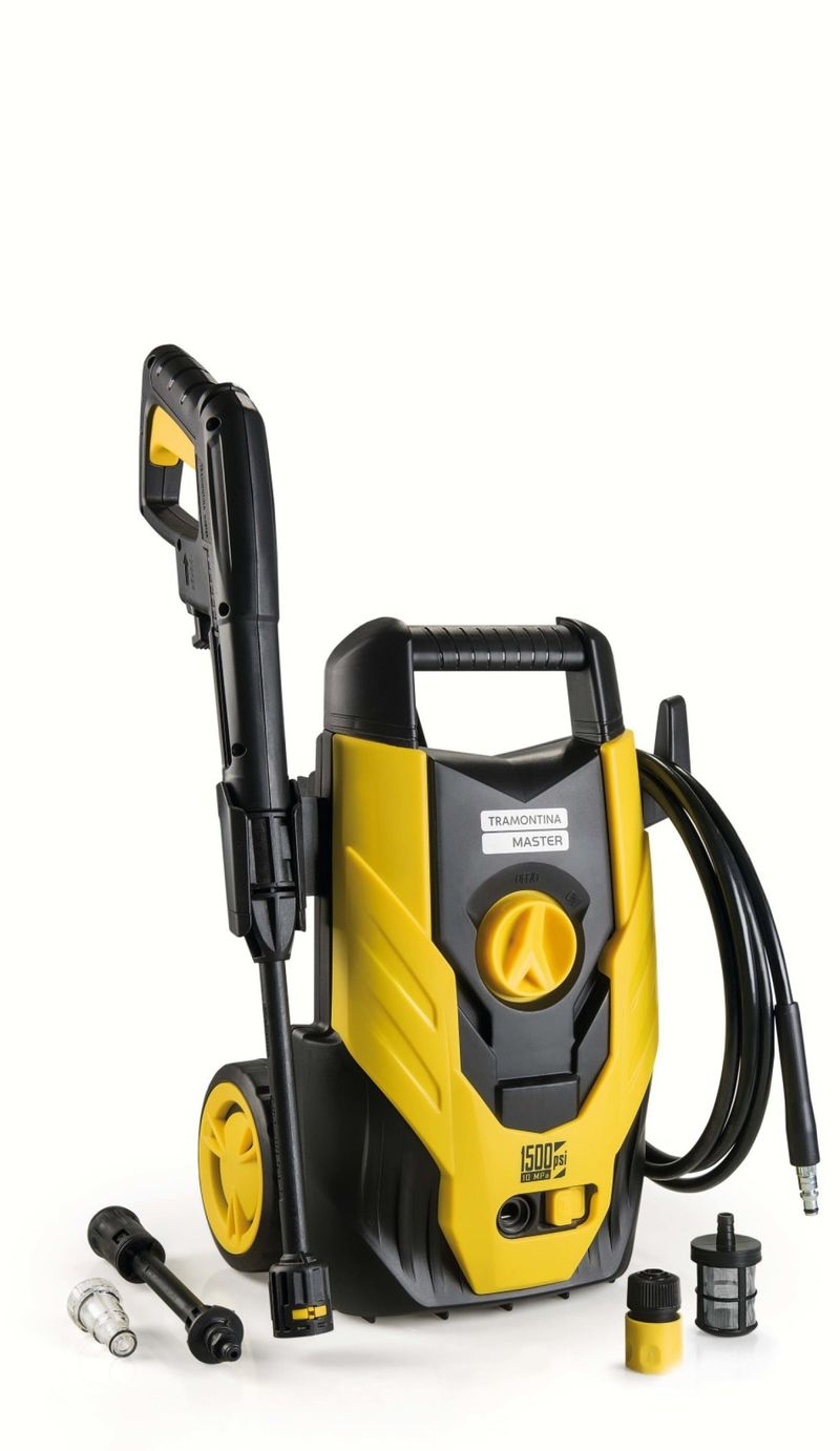 LAVADORA-ALTA-PRESSAO-DOMESTICA-TRAMONTINA-42546-012-1200W-110V