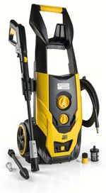 Lavadora-de-Alta-Pressao-Domestica-Tramontina-2100W-110V
